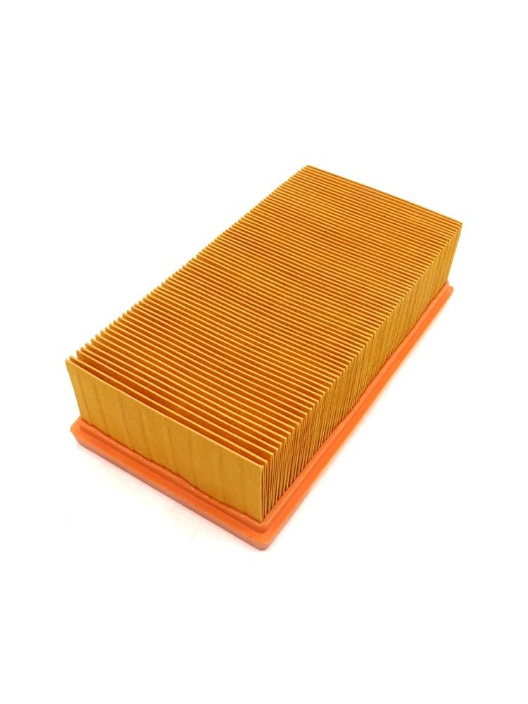 Do Duke 690 LC4 2007-2014 Filtr powietrza