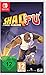 Produktbild Shaq Fu: A Legend Reborn Standard [Nintendo Switch]