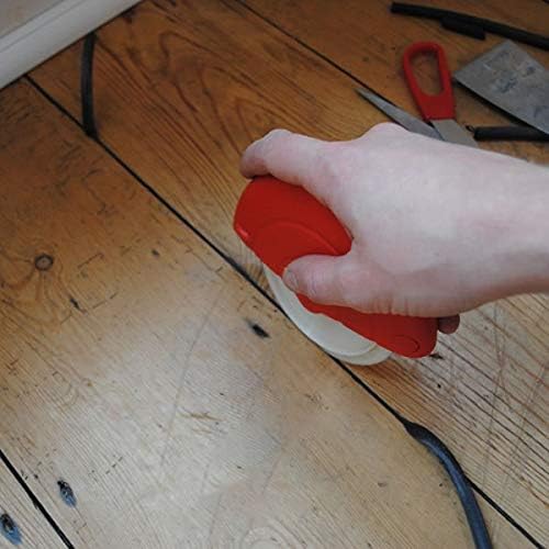 8mm Width - 40 Metre Roll