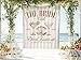 Custom Bachelorette Tapestry The Bride Club Cabo Backdrop, Personalized Beach Party Wall Decor For Bride To Be, Last Toast On The Coast Banner, Girls Trip Weekend Decoration, Coastal Hen Party Celebration Sign