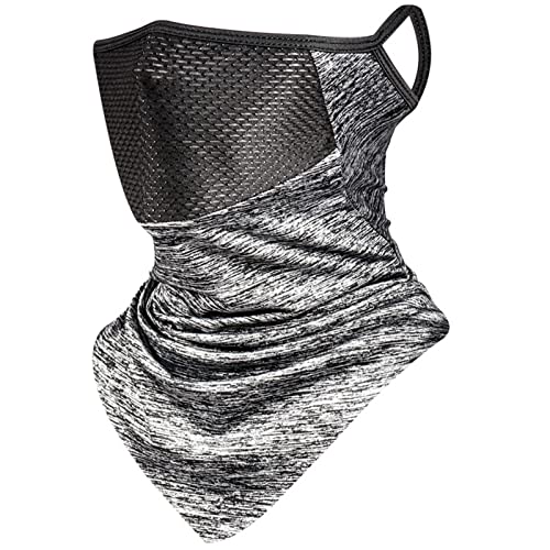 tFCXJo[̏Ă~߂̏ntFCXlbNveN^[TVF[hA`EuR[hXJ[tx[XJ[tjiC􂦂XJ[tʋCXJ[tTCNO