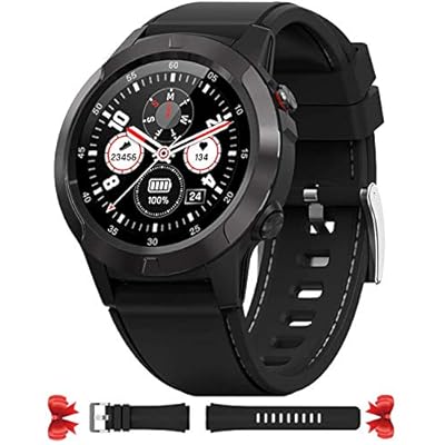 Amazon Com Xiaomi Watch