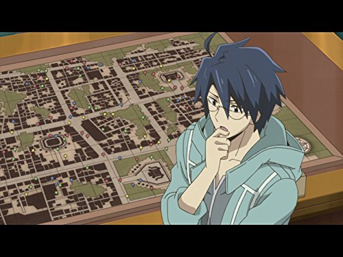 ログ ホライズン 直継は変態 シロエ マリエ てとらとの関係は ログホライズン Tips