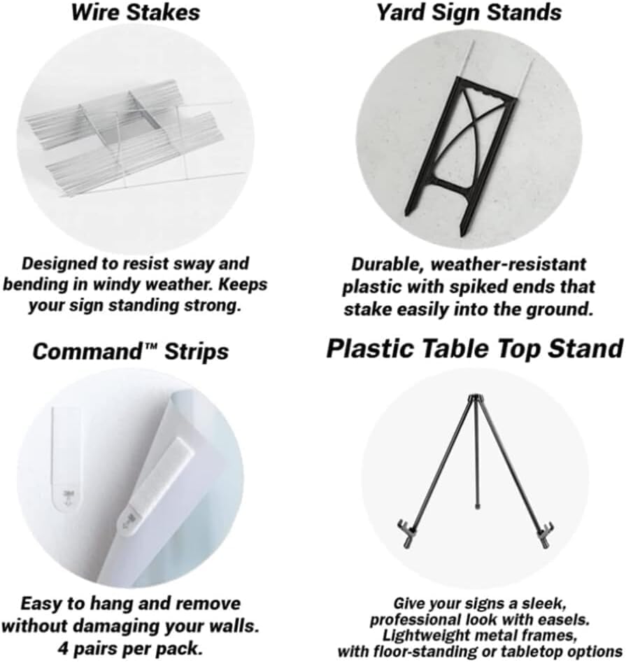 Miniatura 7 de Groovy - Póster floral de bienvenida de cumpleaños, retro de los años 70, Groovy Girl Hippie, bohemio, quinto cumpleaños, decoración floral de