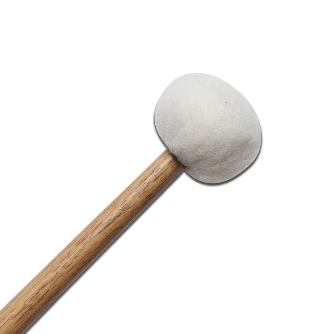 VIC FIRTH Timpani Mallets GEN2 Tim Genis Serie