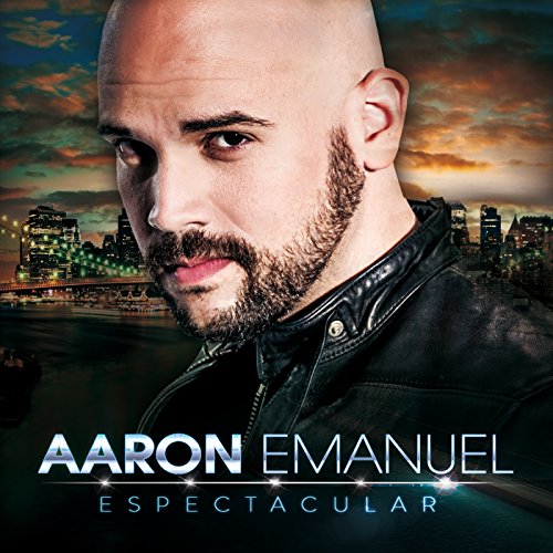 Aaron Emanuel