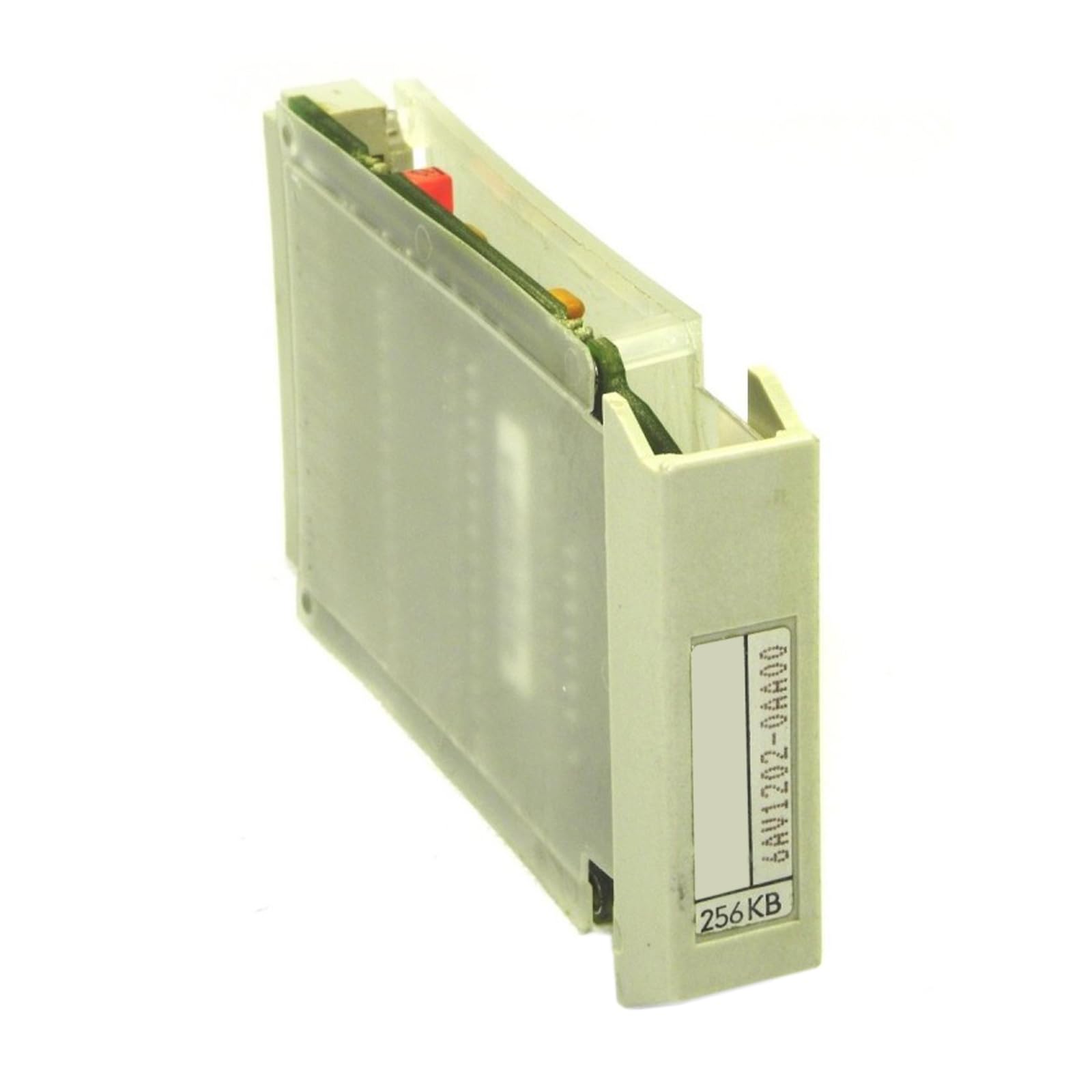 OGQNPJJCJ 6AV1202-0AA00 New and Sealed in Box 6AV12020AA00 1 Year Warranty
