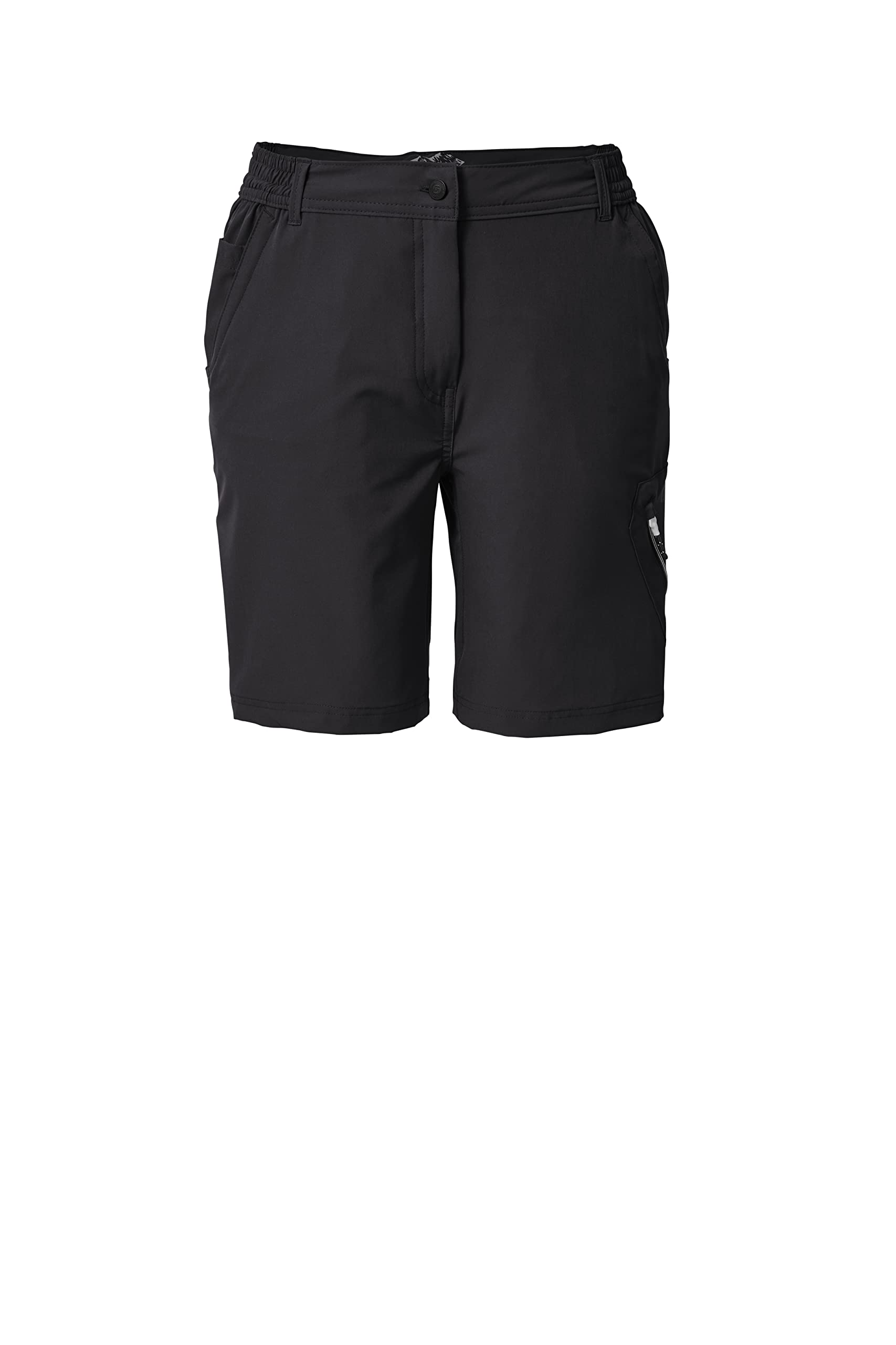 Killtec Bermudas Fonctionnels/Bermudes Women´s
