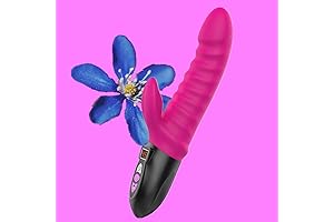 Pelvic Floor Muscle Repair Trainer for Women