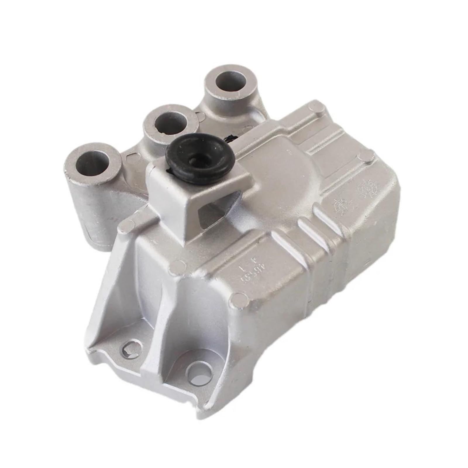 68363755AA Auto Accessories Parts Right Turn Bracket Engine Motor for Fiat 500X 2.4L L4 2016 2017 2018