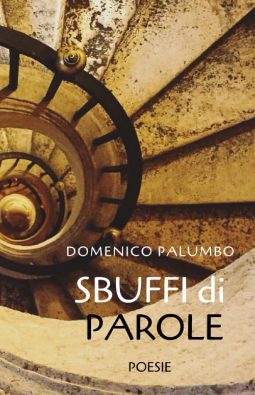 Sbuffi di parole: Contro i miti di oggi