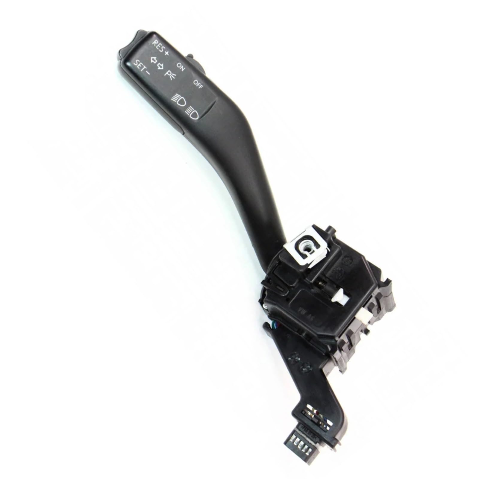 Commande clignotant VW Jetta 2005 2006 2007 2008 2009 2010 - 6