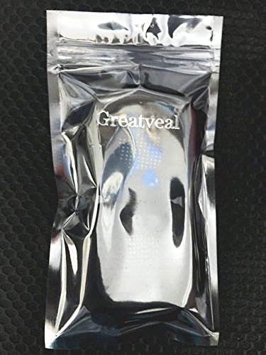 Greatveal Replacement Micro Usb Fast Charger Flat Cable Cord For Flip 2, Flip 3,Flip 4 Speaker Logitech Ue Boom 22Awg Android Phones (Orange) #TOP4