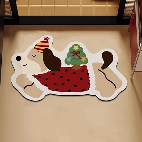 ̖V[tA}bgA~߃oX[OAgCoX}bgALb`AoX[AoAzeA_炩ẑtAJo[(K,40x60cm)