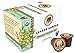 Lekker Hamper 100% Pure Organic Rooibos Tea K-Cups