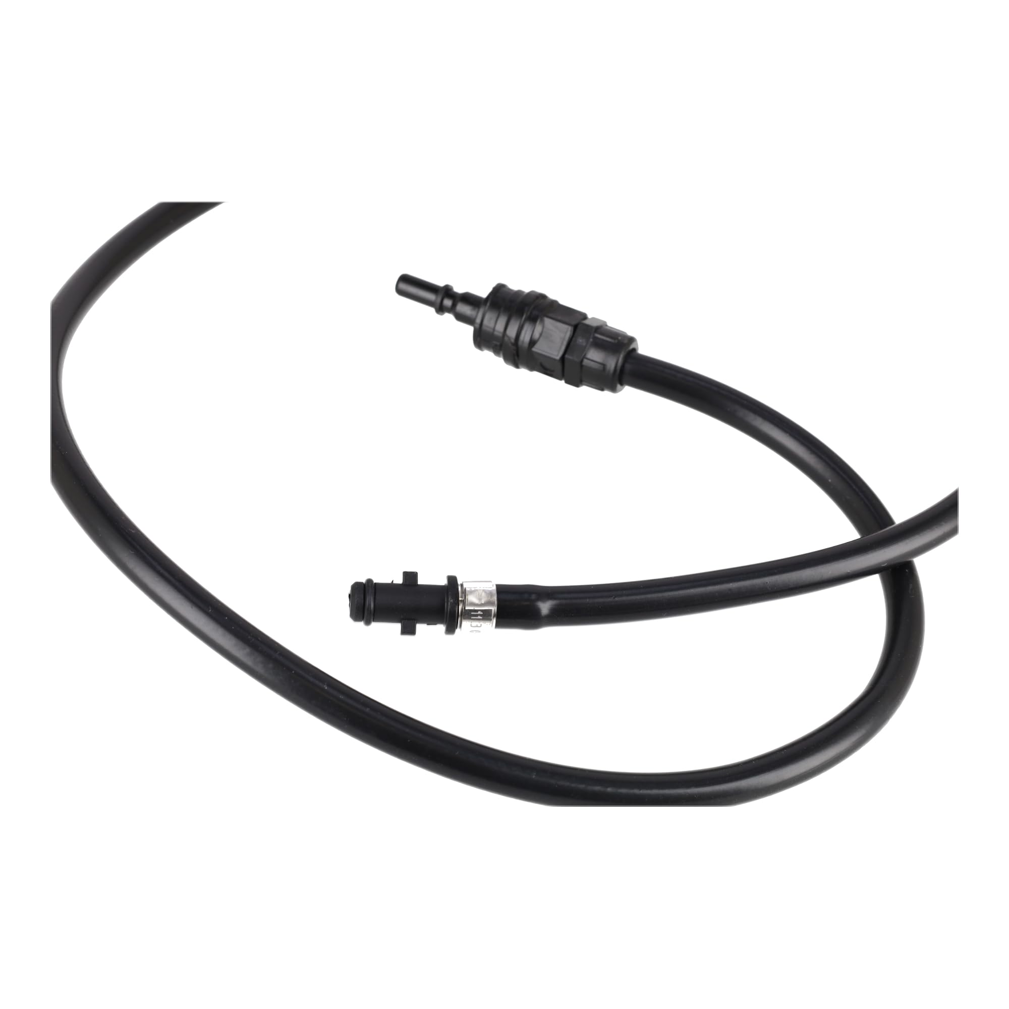 sparefixd Pour tuyau d'entrée d'eau Karcher SE4001 nettoyeur de tapis