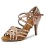 L357-bronze-heel 3 1/3