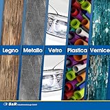 S&R B07YFZSVN8 lato 4