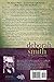 The Biscuit Witch: The Macbrides (The Macbrides: Crossroads Cafe) (Volume 1)