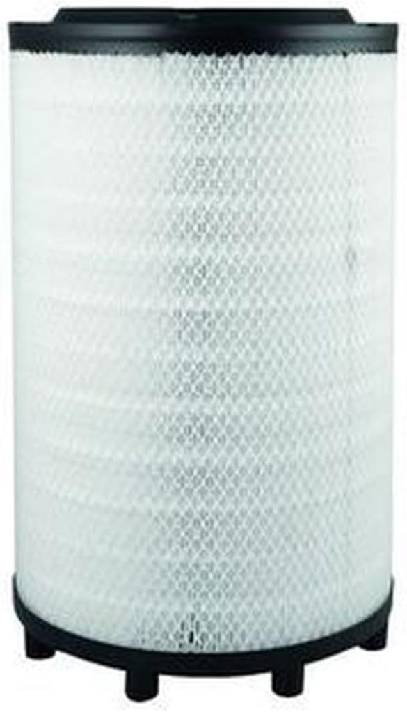 MAHLE LX 3582 Engine Compartments