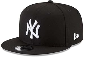 Gorra NY Yankees Original para Hombre