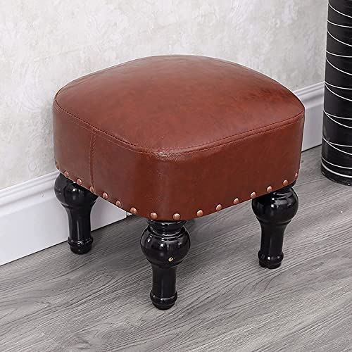 Taburete de cambio de zapatos cómodo para evitar malas posturas CHEWYNP 3
