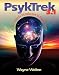 PsykTrek 3.0: A Multimedia Introduction to Psychology