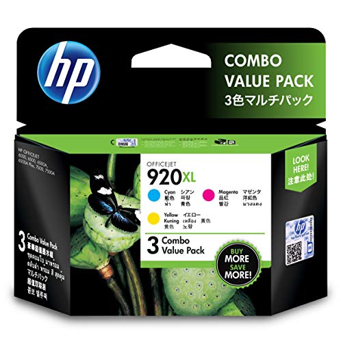 Preisvergleich Produktbild CN700BN HP Officejet 6000 Tinte CMY