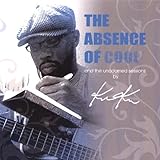 dudu osun trockene haare  Dark and Lovely (Dudu Osun)