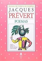 Biodisponibilidade De Nutrientes (Portuguese Edition) 8520421431 Book Cover
