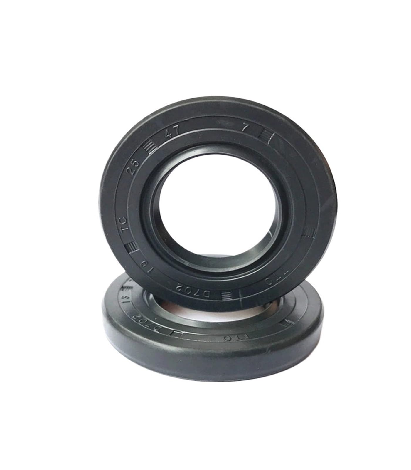 CLBSWYEJK 25X35X6 Oil Seal 25 * 35 * 6 SealsSeals Radial seals
