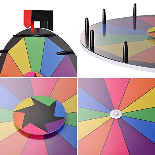 image for WinSpin 15