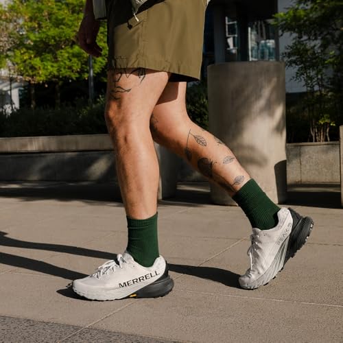 Image of Merrell Men's Agility Peak 5