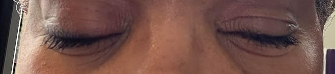 Review Image by A. Smith A. Smith