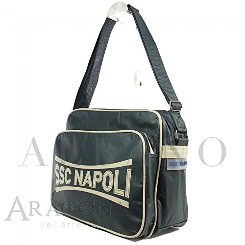 In confezione originale. Lavorazione elegante ed esclusiva! 100% ecopelle.