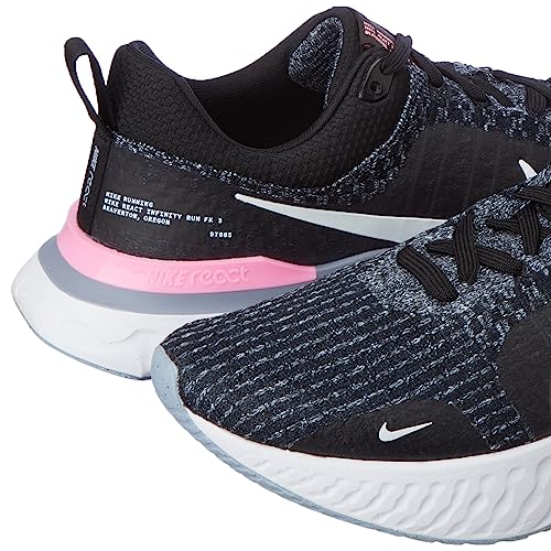 Nike Men's Sneaker, 42 EU3