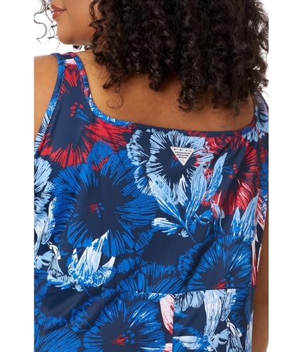 Image of Columbia PFG Freezer III Dress