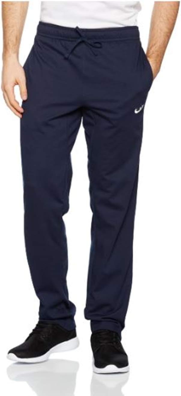 Nike USAW Club Fleece Pant