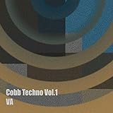Cobb Recordings