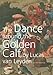 The Dance around the Golden Calf by Lucas van Leyden
