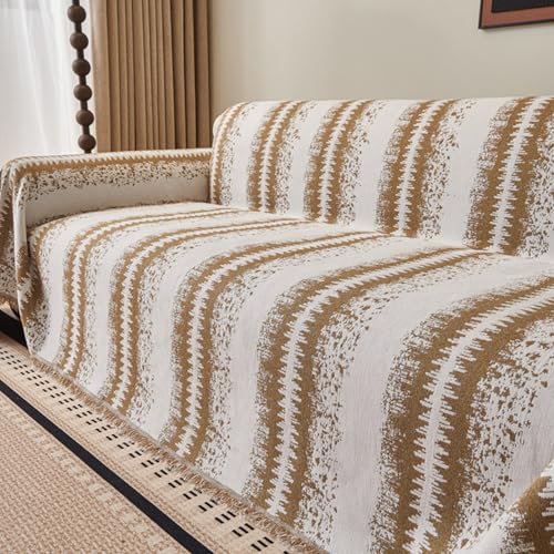 [] }`Jo[ hÓd єsS ؍vZX 1 |邾 GXjbN hV̓ \t@[یJo[ NbV E₷ 180*230cm zbgJ[ybgΉ JtF  xbhJo[ ړI  \t@[ی \t@[Jo