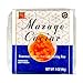 Azuma – Masago Caviar Seasoned Pink – Premium Capelin Roe, Lightly Salted and Marinated, Ready to Serve, Sushi-Grade Topping for Rolls and Rice, Gourmet Japanese Seafood, 3 oz | 85 g