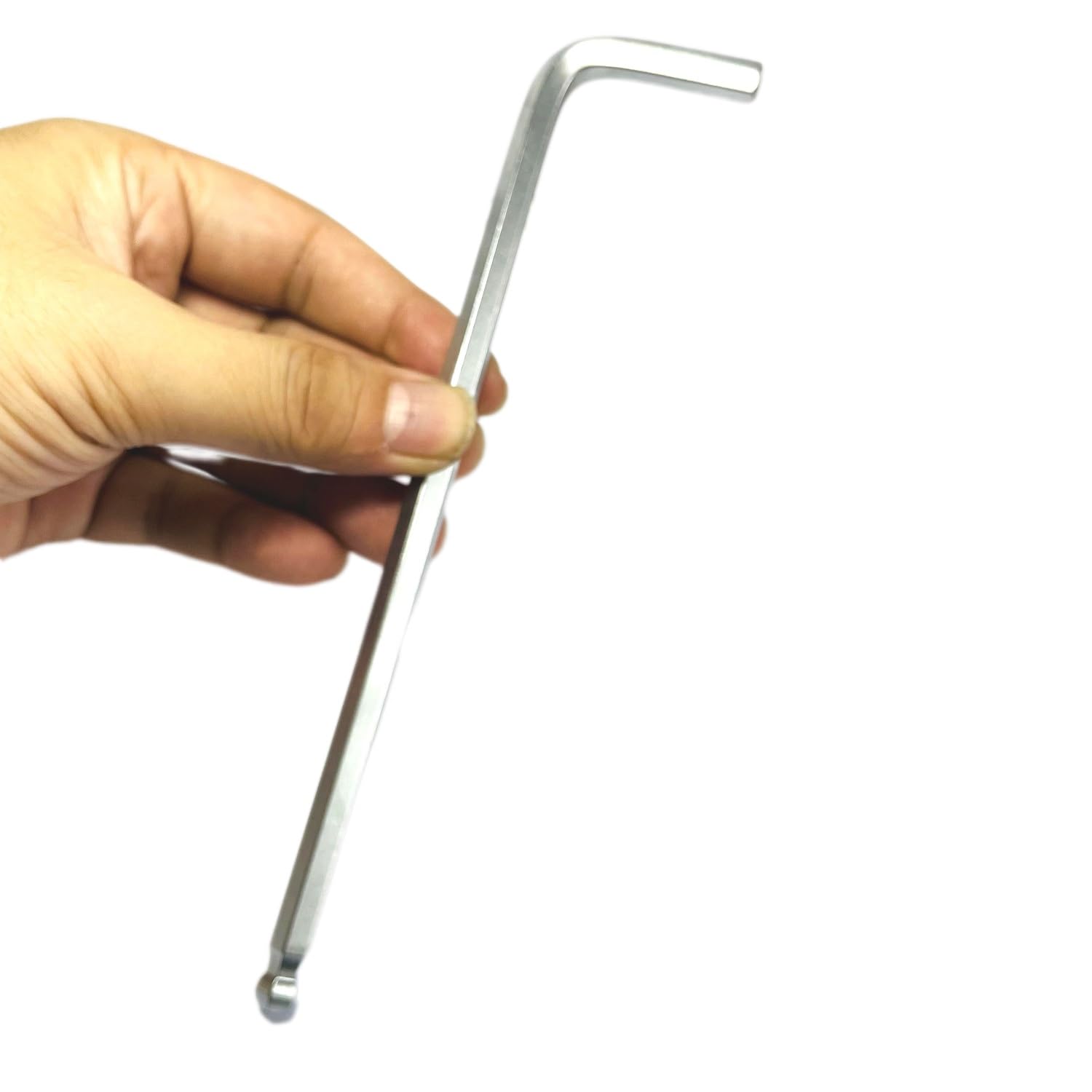 12 Ball End Allen Wrench Sets 12 Hex Key Wrench | Desertcart INDIA