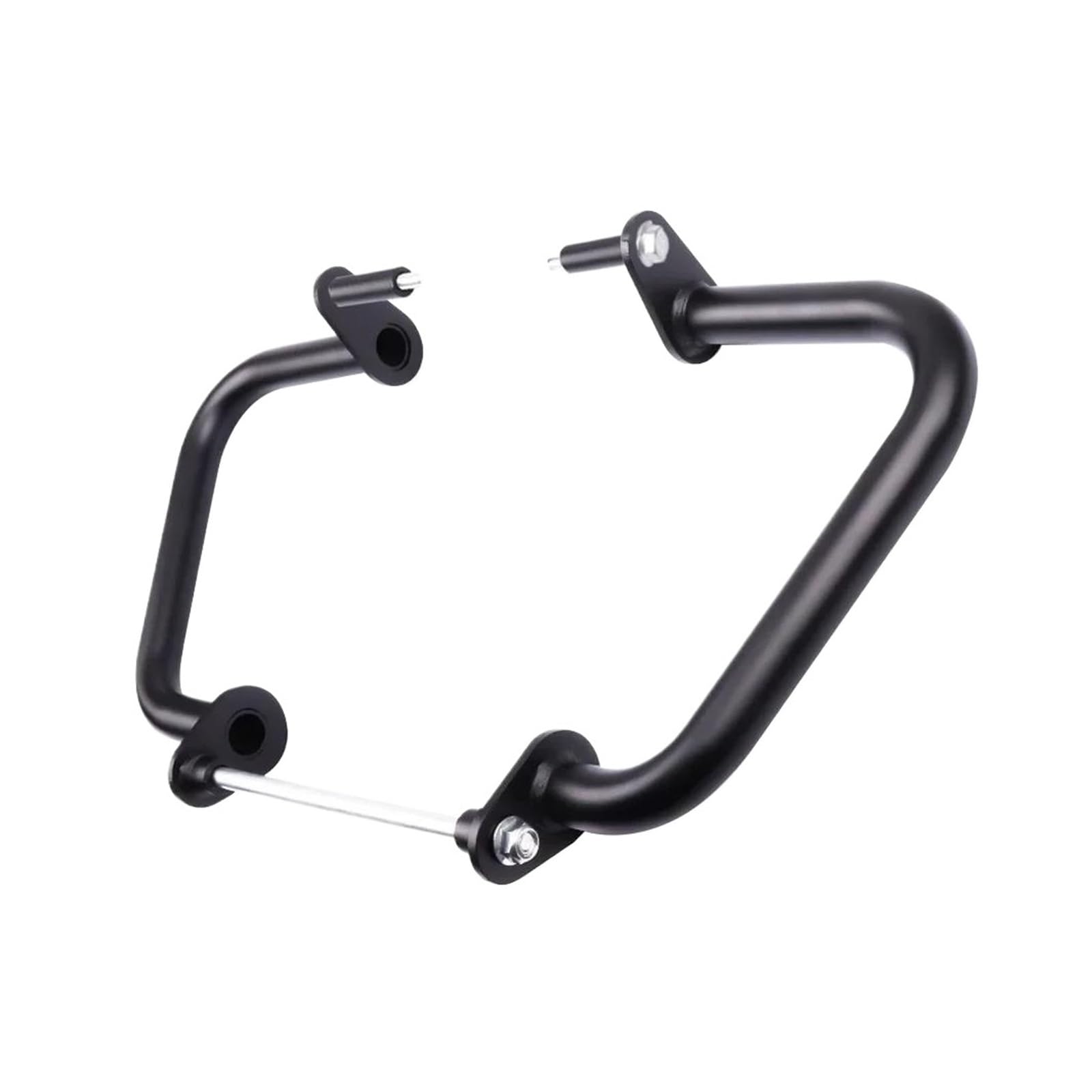 PER Speed ​​400 PER Scrambler PER 400X 2024 2025 Highway Crash Bar PARAurti Protezione Motore Del Motociclo Guard