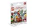 Lego Minifigure Collection Series 6 Mystery "Single Random Figure"