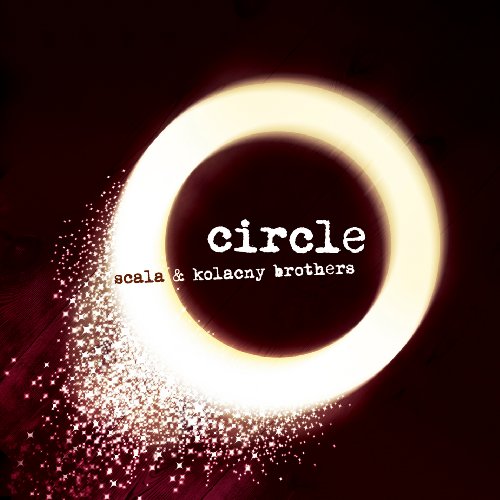 Creep (Single) [Explicit] Scala & Kolacny Brothers Digital Music
