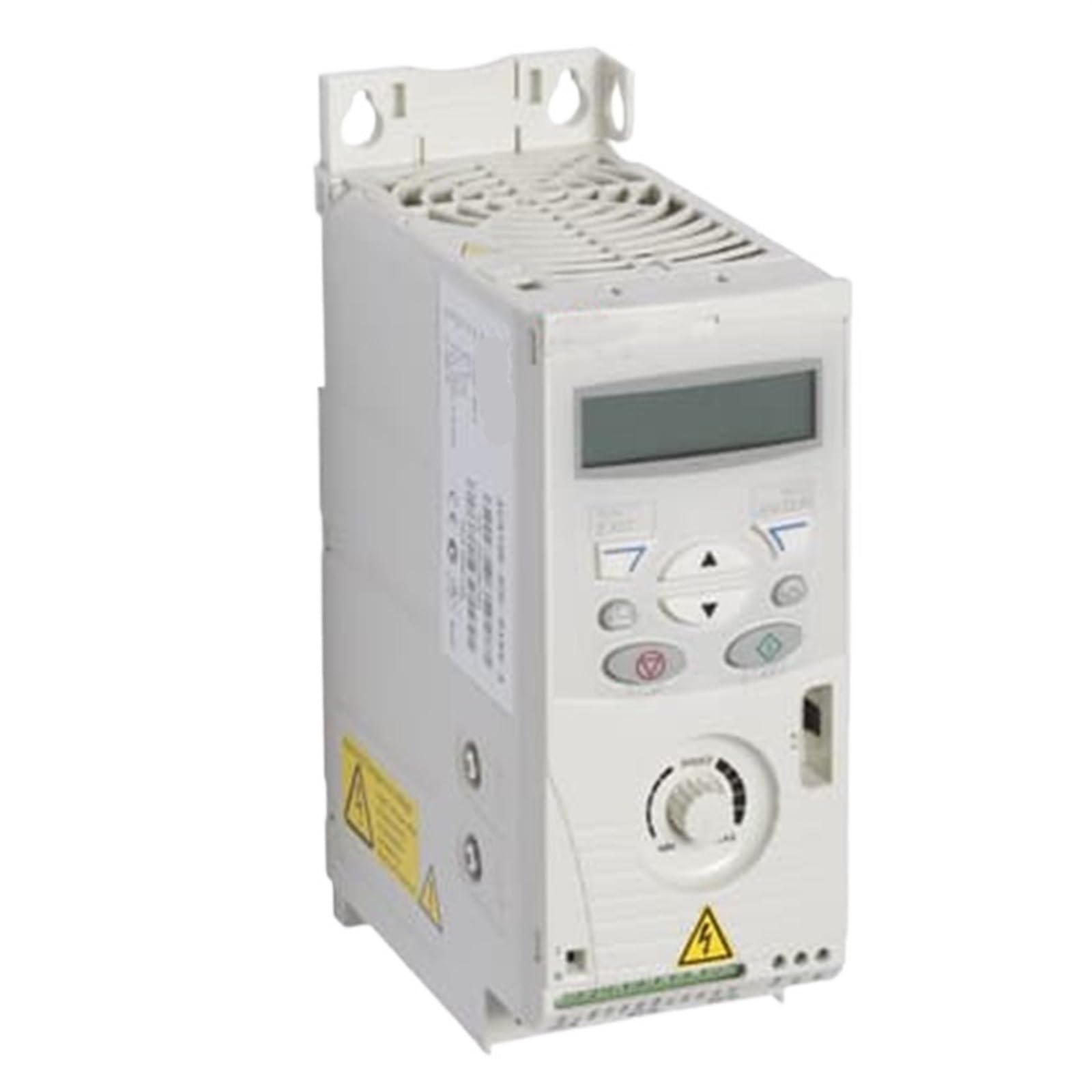 QEFHSVVZE ACS150-03E-01A2-4 Inverter