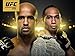 UFC 191: Johnson vs. Dodson