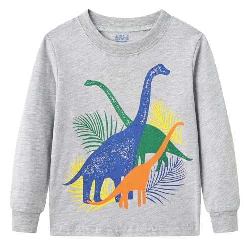 Photo complémentaire