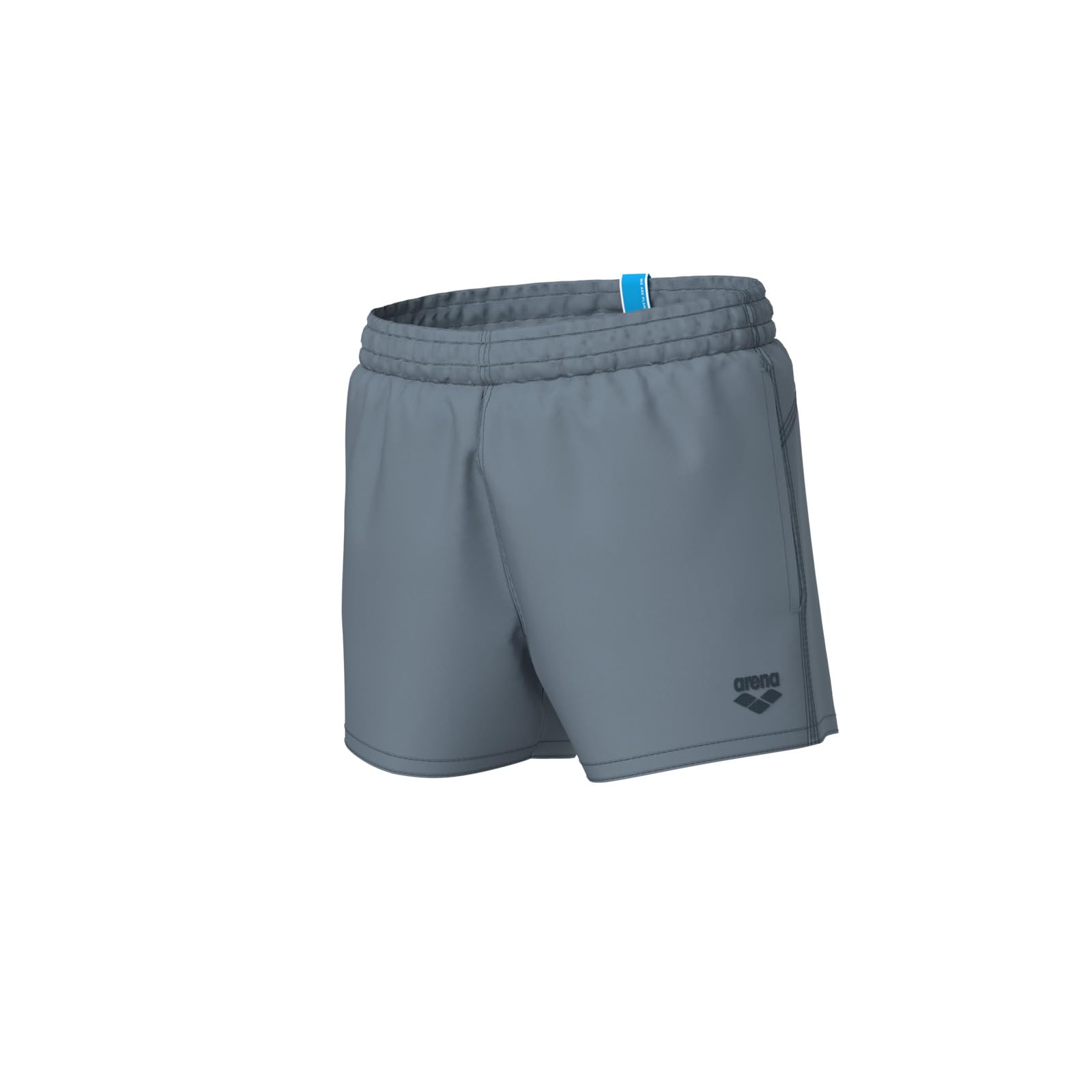 ARENA Boys' Bywayx R Beach Shorts